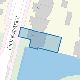 Perceel STM00-E-6112