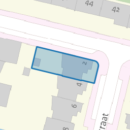 Perceel STM00-E-6113