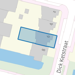 Perceel STM00-E-6115