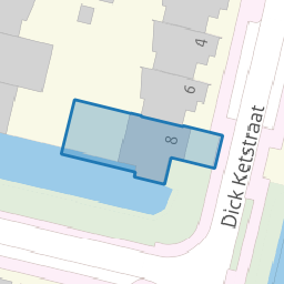 Perceel STM00-E-6116