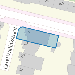 Perceel STM00-E-6117