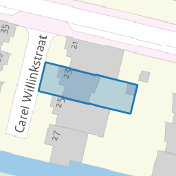 Perceel STM00-E-6118