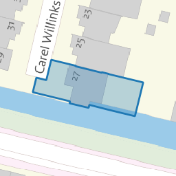 Perceel STM00-E-6120