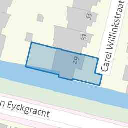 Perceel STM00-E-6121