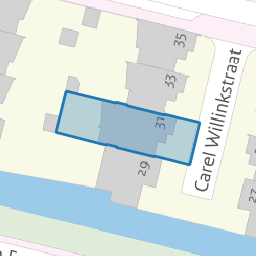 Perceel STM00-E-6122