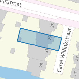 Perceel STM00-E-6123