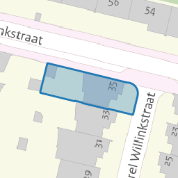 Perceel STM00-E-6124