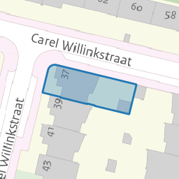 Perceel STM00-E-6125