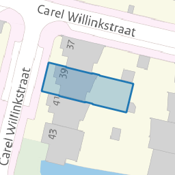 Perceel STM00-E-6126
