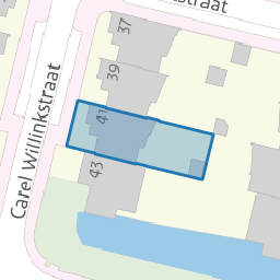 Perceel STM00-E-6127