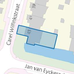 Perceel STM00-E-6128