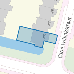 Perceel STM00-E-6129