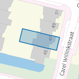 Perceel STM00-E-6130