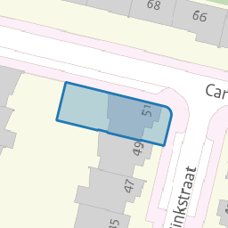 Perceel STM00-E-6131