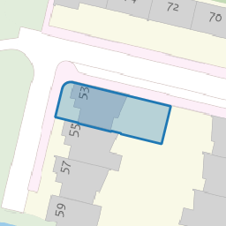 Perceel STM00-E-6132