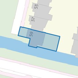 Perceel STM00-E-6133