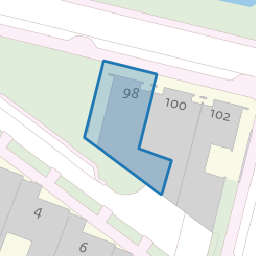 Perceel STM00-E-6135