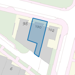 Perceel STM00-E-6136