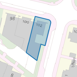 Perceel STM00-E-6137