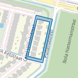 Perceel STM00-E-6140