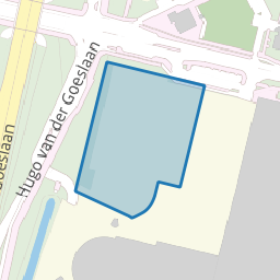 Perceel STM00-E-6141