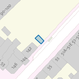 Perceel STM00-E-6146