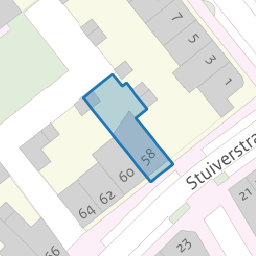 Perceel STM00-E-6147