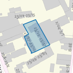 Perceel STM00-E-6154