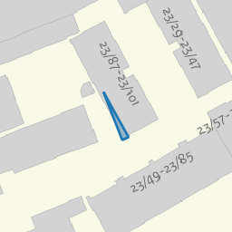 Perceel STM00-E-6156