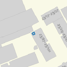 Perceel STM00-E-6157