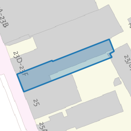 Perceel STM00-E-6158