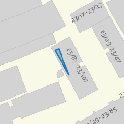 Perceel STM00-E-6159