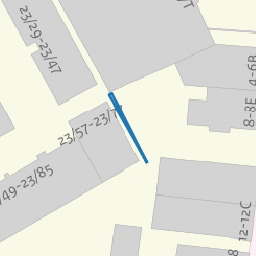 Perceel STM00-E-6161