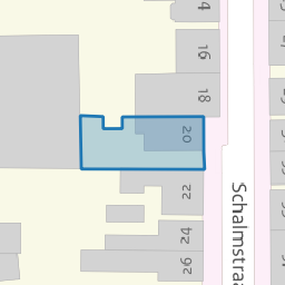 Perceel STM00-E-6169