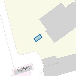 Perceel STM00-E-6182