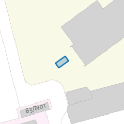 Perceel STM00-E-6183