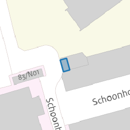 Perceel STM00-E-6185