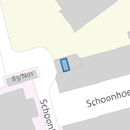 Perceel STM00-E-6186