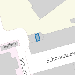 Perceel STM00-E-6187