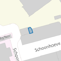 Perceel STM00-E-6188