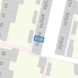 Perceel STM00-E-6191