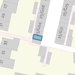 Perceel STM00-E-6192