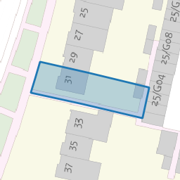 Perceel STM00-E-6193