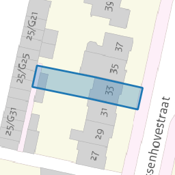 Perceel STM00-E-6195