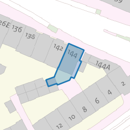 Perceel STM00-E-6196