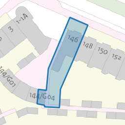 Perceel STM00-E-6198
