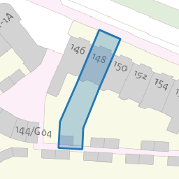 Perceel STM00-E-6199