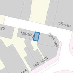 Perceel STM00-E-6200