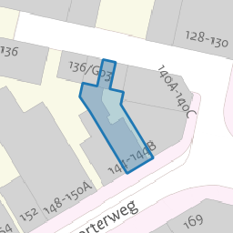 Perceel STM00-E-6202