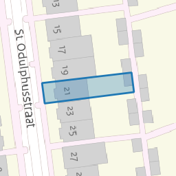 Perceel STM00-E-6203